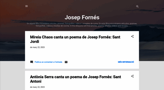 josepfornes.blogspot.com