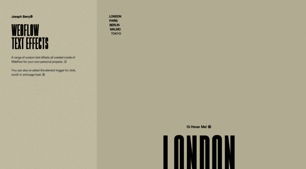 joseph-berry-r-text-effects.webflow.io
