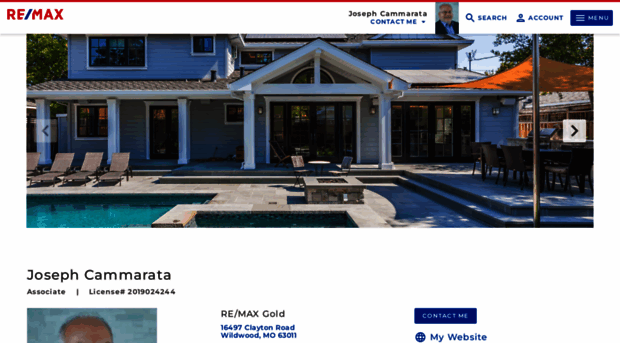 joseph-cammarata.remax.com