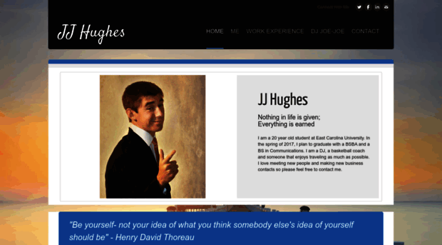 joseph-hughes.weebly.com