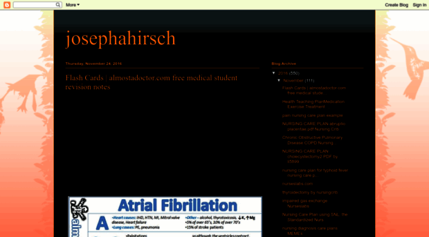 josephahirsch.blogspot.com