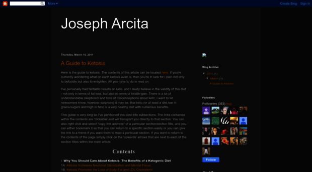 josepharcita.blogspot.no