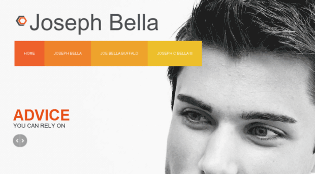 josephbella.com