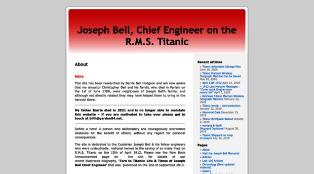 josephbellengineer.wordpress.com