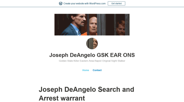 josephdeangelo.wordpress.com