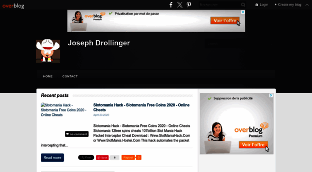 josephdrollingernt.over-blog.com