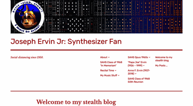 josephervinjr.com