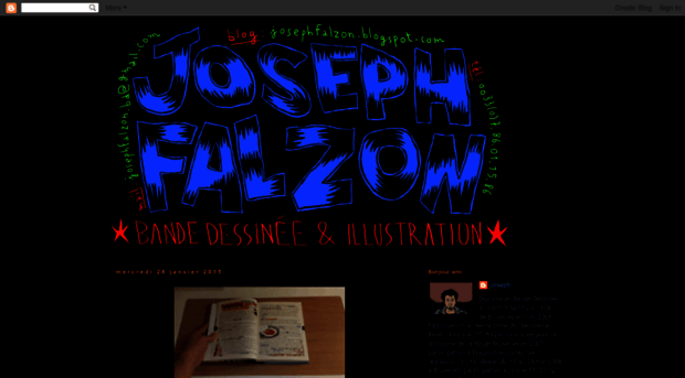 josephfalzon.blogspot.com