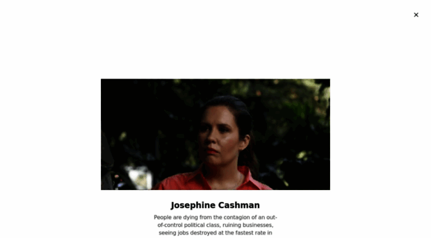 josephinecashman.substack.com