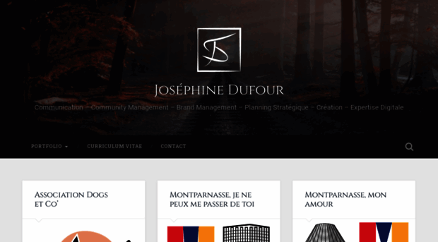 josephinedufour.wordpress.com