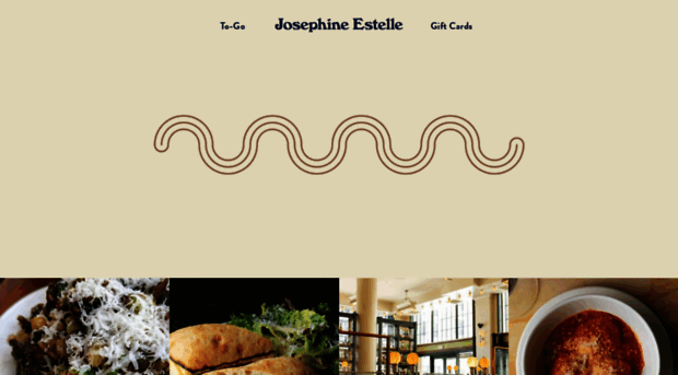 josephineestelle.com