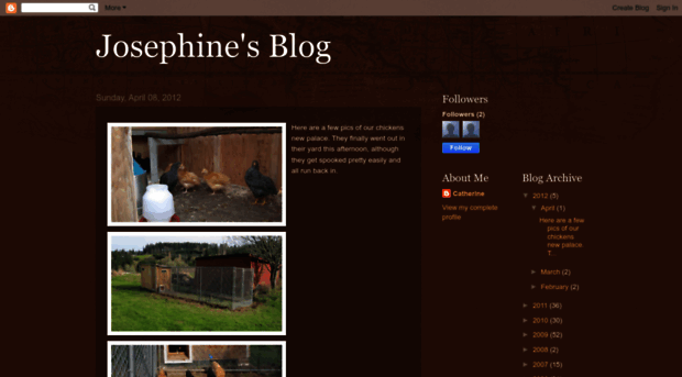 josephinesblog.blogspot.fr