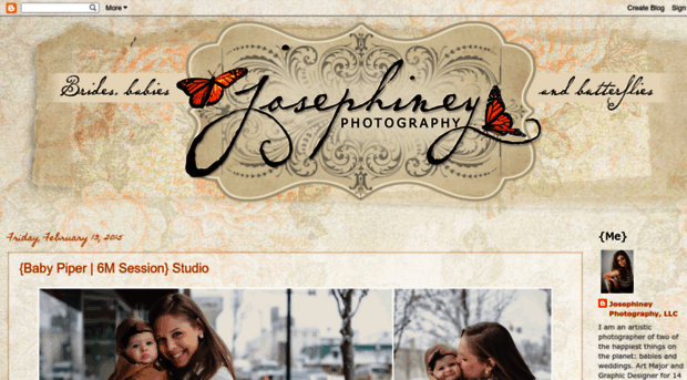 josephineyphotography.blogspot.com