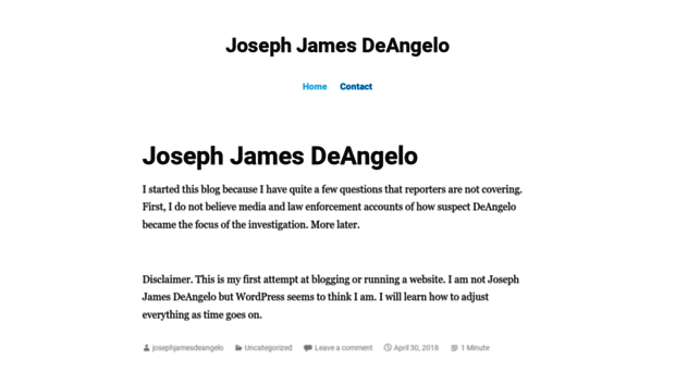 josephjamesdeangelo.wordpress.com