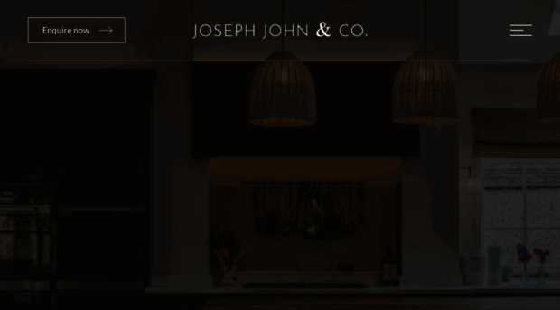 josephjohncarpentry.co.uk