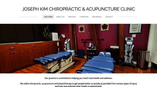 josephkimchiro.com