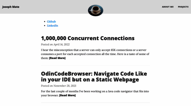 josephmate.github.io
