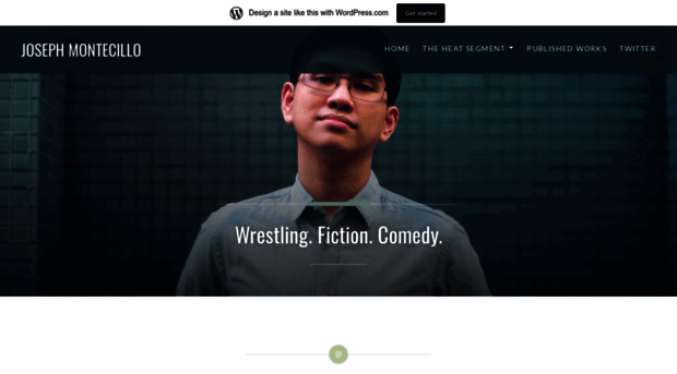 josephmontecillo.wordpress.com