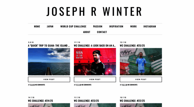 josephrwinter.blogspot.com