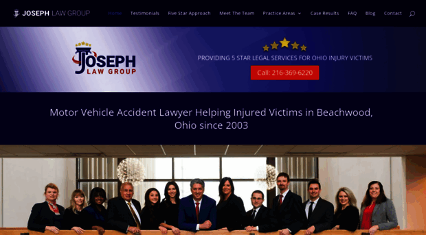 josephtjoseph.com