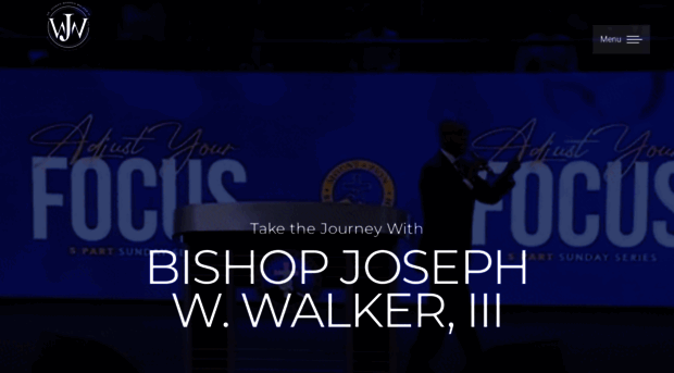 josephwalker3.org