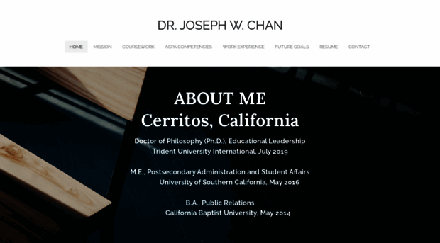 josephwchan.weebly.com