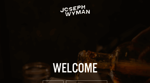 josephwymanphoto.com