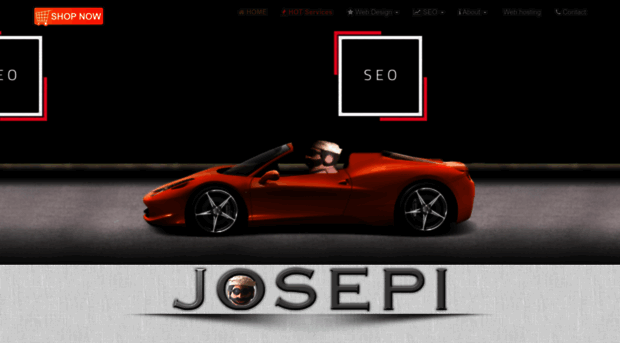 josepi.com