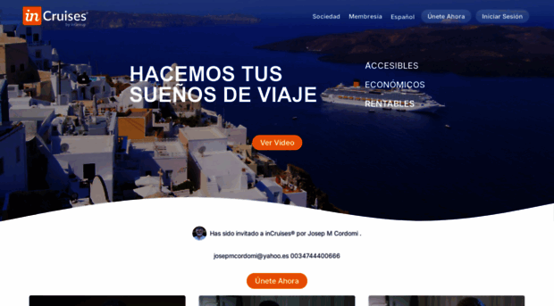 josepm_es.incruises.com