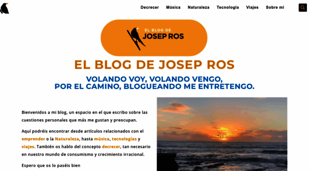 josepros.com