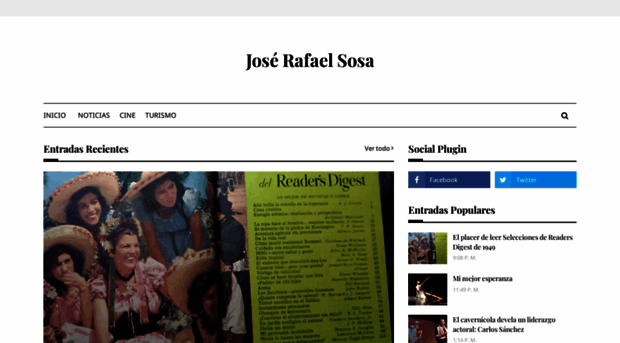 josersosa.blogspot.com