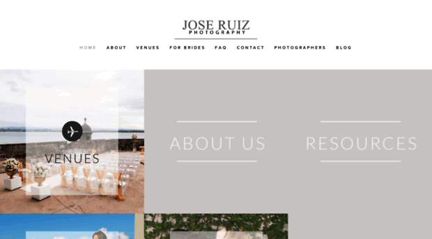 joseruizphotography.com