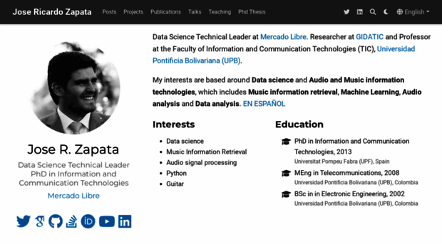 joserzapata.github.io