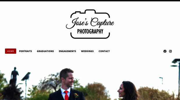 josescapturephotography.wordpress.com