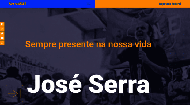 joseserra.com.br