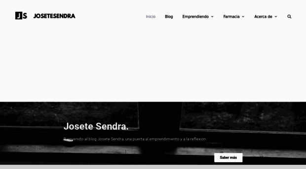 josetesendra.com