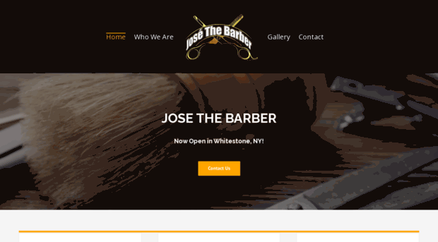 josethebarbernyc.com