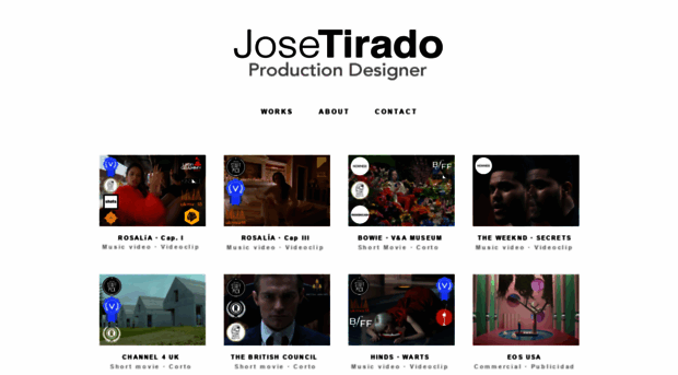 josetiradoad.com