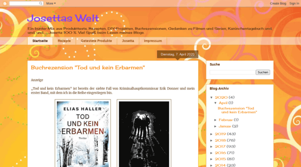 josettatestetprodukte.blogspot.de