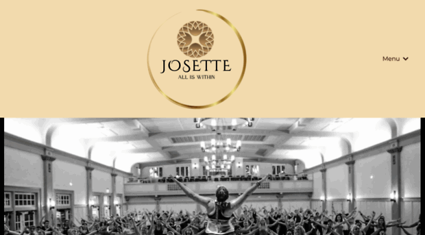 josettetkacik.com