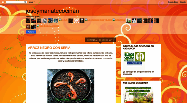 joseymariatecocinan.blogspot.com.es