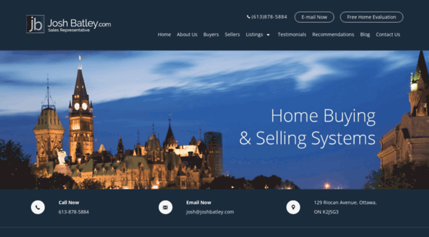 josh-batley.webware.io