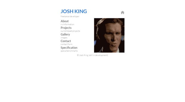 josh-king.github.io