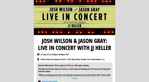 josh-wilson-jason-gray-live-in-concert-with-jj-heller-eureka.echurchevents.com