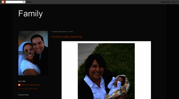 joshandtawn.blogspot.com