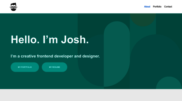 joshcoast.com