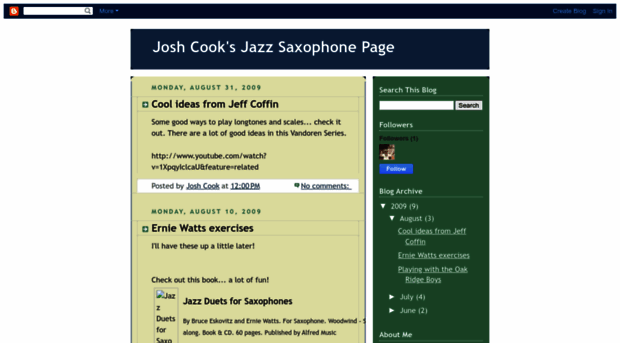 joshcookjazz.blogspot.com.au