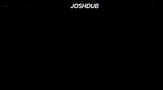 joshdub.store