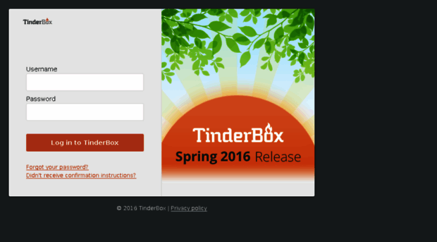 joshdynamics.mytinder.com