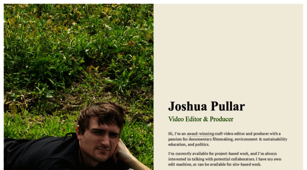 joshua-pullar.squarespace.com